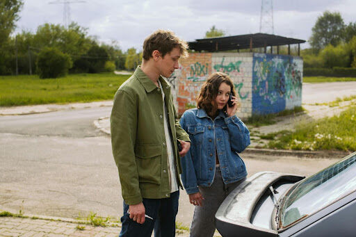 What to Do in the Event of a Car Breakdown: A Step-by-Step Guide